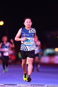 BIB: 
                            <button type="button" onclick="openModal(23683122)" class="btn btn-primary btn-sm float-right btn-popup" data-toggle="modal" data-target=".modal-high-quality">
                        <i class="fas fa-shopping-cart"></i> Add to Cart
                    </button>
                                            <button type="button" onclick="isThisMe(23683122, true)" class="btn btn-success btn-sm float-right btn-popup btn-isme hidden" data-toggle="tooltip" data-placement="bottom" title="นี่คือรูปของคุณใช่ไหม คลิกที่นี่เพื่อเอาเข้าอัลบั้ม">
                        <i class="fas fa-plus"></i> Add to album
                    </button>
                    <button type="button" onclick="isThisMe(23683122, false)" class="btn btn-warning btn-sm float-right btn-popup btn-isnotme hidden">
                        <i class="fas fa-ban"></i> Remove from album
                    </button>